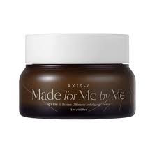 AXIS-Y Biome Ultimate Indulging Cream