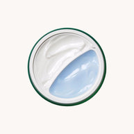 Cera-Heart My Type Duo Cream - 60 ml