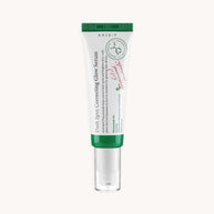 Dark Spot Correcting Glow Serum - 50 ml