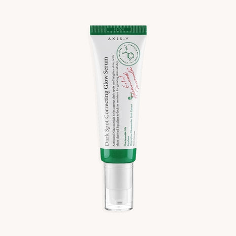 Dark Spot Correcting Glow Serum - 50 ml