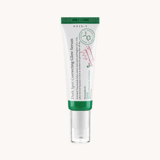Dark Spot Correcting Glow Serum - 50 ml