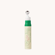Vegan Collagen Eye Serum - 10 ml