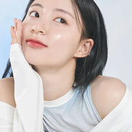 Bare Water Cushion SPF38 PA+++ - 3 Shades