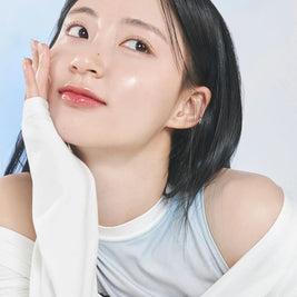 Rom&nd Bare Water Cushion SPF38 PA+++
