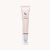 Revive Eye Serum: Ginseng + Retinal - 30 ml