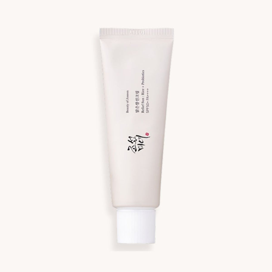 K-Beauty Beginners Box