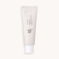 K-Beauty Beginners Box