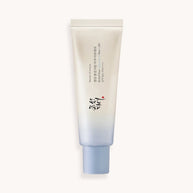 Relief Sun Aqua-Fresh SPF50+ PA++++ - 50ml