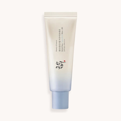 Relief Sun Aqua-Fresh SPF50+ PA++++ - 50ml
