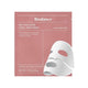 Biodance Collagen Real Deep Mask