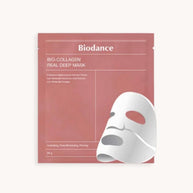 K-Beauty Beginners Box