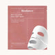 Bio Collagen - Real Deep Mask (1-4 pc)