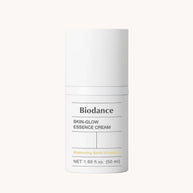 Skin-Glow Essence Cream - 50 ml