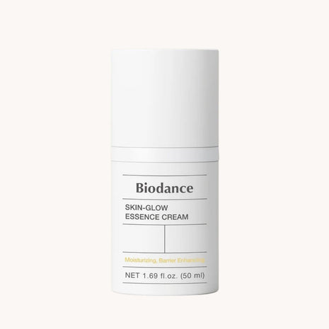 Skin-Glow Essence Cream - 50 ml