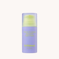 Vitamin A-mazing Bakuchiol Night Cream - 30g