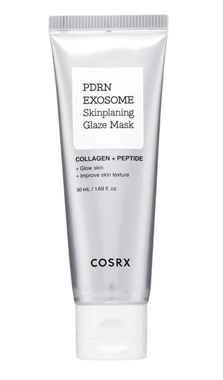 files/COSRXPDRNExosomeSkinplaningGlazeMask.jpg