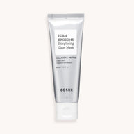 PDRN Exosome Skinplaning Glaze Mask - 100 ml