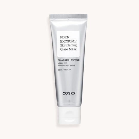 PDRN Exosome Skinplaning Glaze Mask - 100 ml