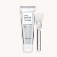 PDRN Exosome Skinplaning Glaze Mask - 100 ml