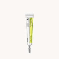 The Vita-A Retinal Shot Tightening Booster - 15 ml