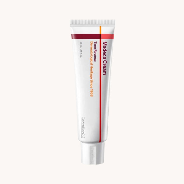 Madeca Cream Time Reverse - 50 ml