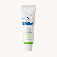 Birch Juice Moisturizing Mild Up Sunscreen SPF50+ PA++++ - 50 ml