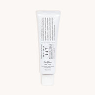 147 Barrier Cream - 50 ml
