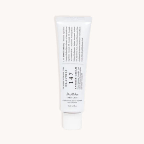 147 Barrier Cream - 50 ml