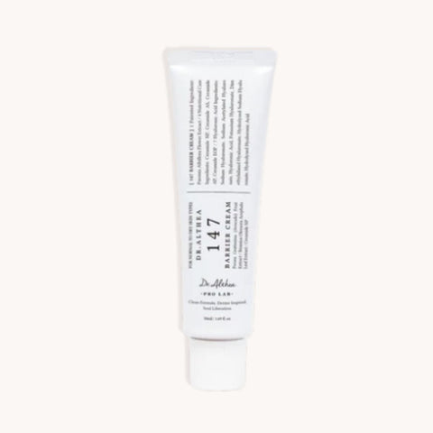 147 Barrier Cream - 50 ml