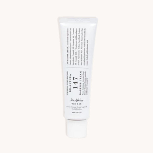 147 Barrier Cream - 50 ml