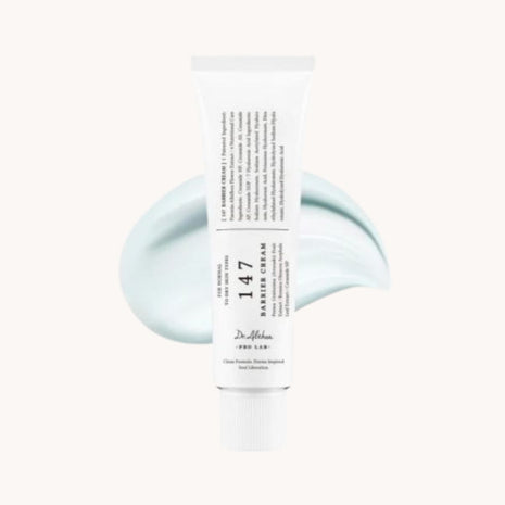 147 Barrier Cream - 50 ml