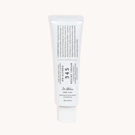 345 Relief Cream - 50 ml