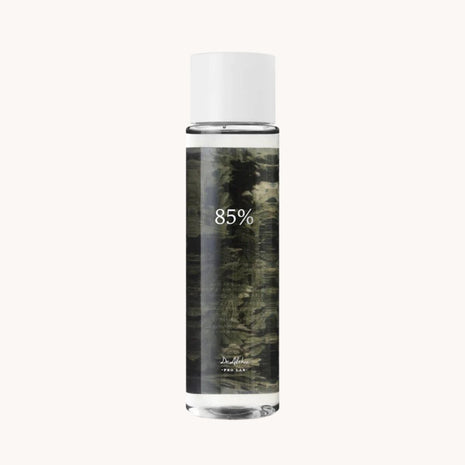 Anastatica Skin Conditioning Toner - 250 ml