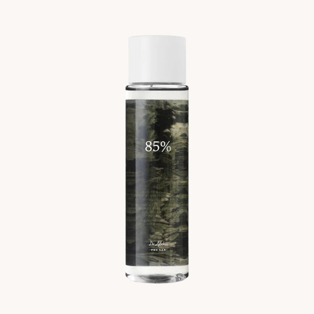 Anastatica Skin Conditioning Toner - 250 ml
