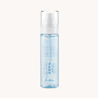 Dr. Althea Aqua Marine Jelly Mist 100ml