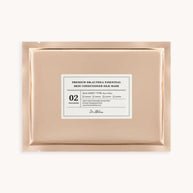 Premium Essential Skin Conditioner Silk Mask - 1 pc