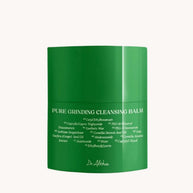 Pure Grinding Cleansing Balm - 50 ml