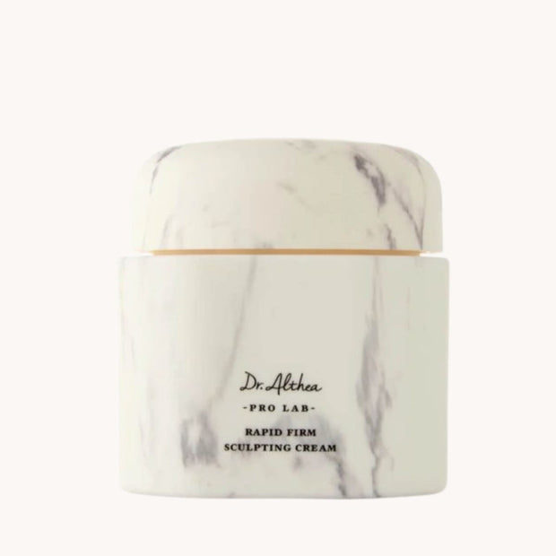 Rapid Firm Sculpting Cream - 45 ml