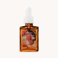 Vitamin C Boosting Serum - 30 ml