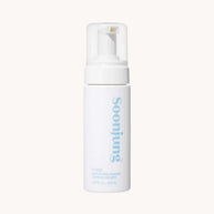 Soon Jung pH 6.5 Whip Facial Cleanser Foam - 150 ml