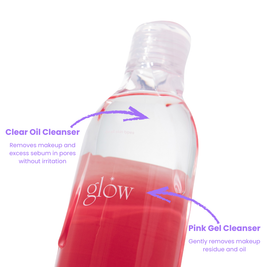 Guava Facial Treatment Cleanser