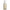 haruharu wonder – Black Rice Hyaluronic Anti-wrinkle Serum