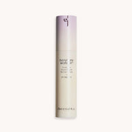 Black Rice Night Knight Retinol Serum for Beginners - 20 ml