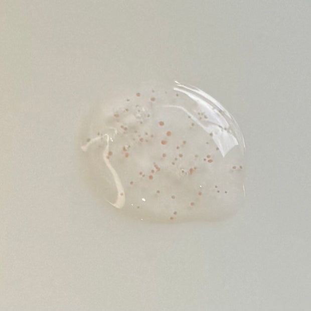 Glutathiosome Dark Spot Serum Vita Drop