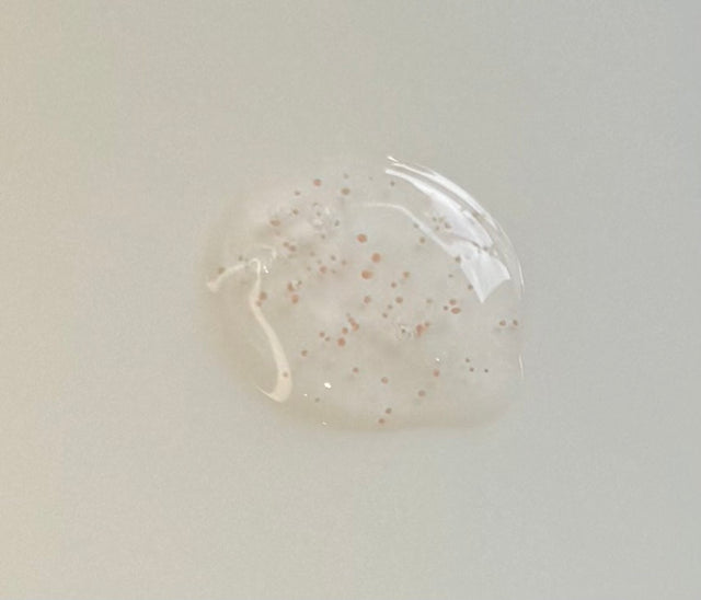 Glutathiosome Dark Spot Serum Vita Drop