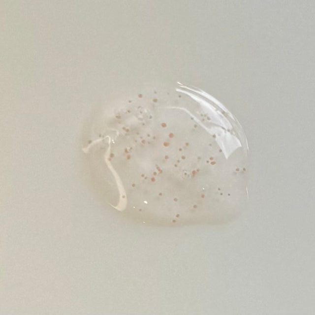Glutathiosome Dark Spot Serum Vita Drop
