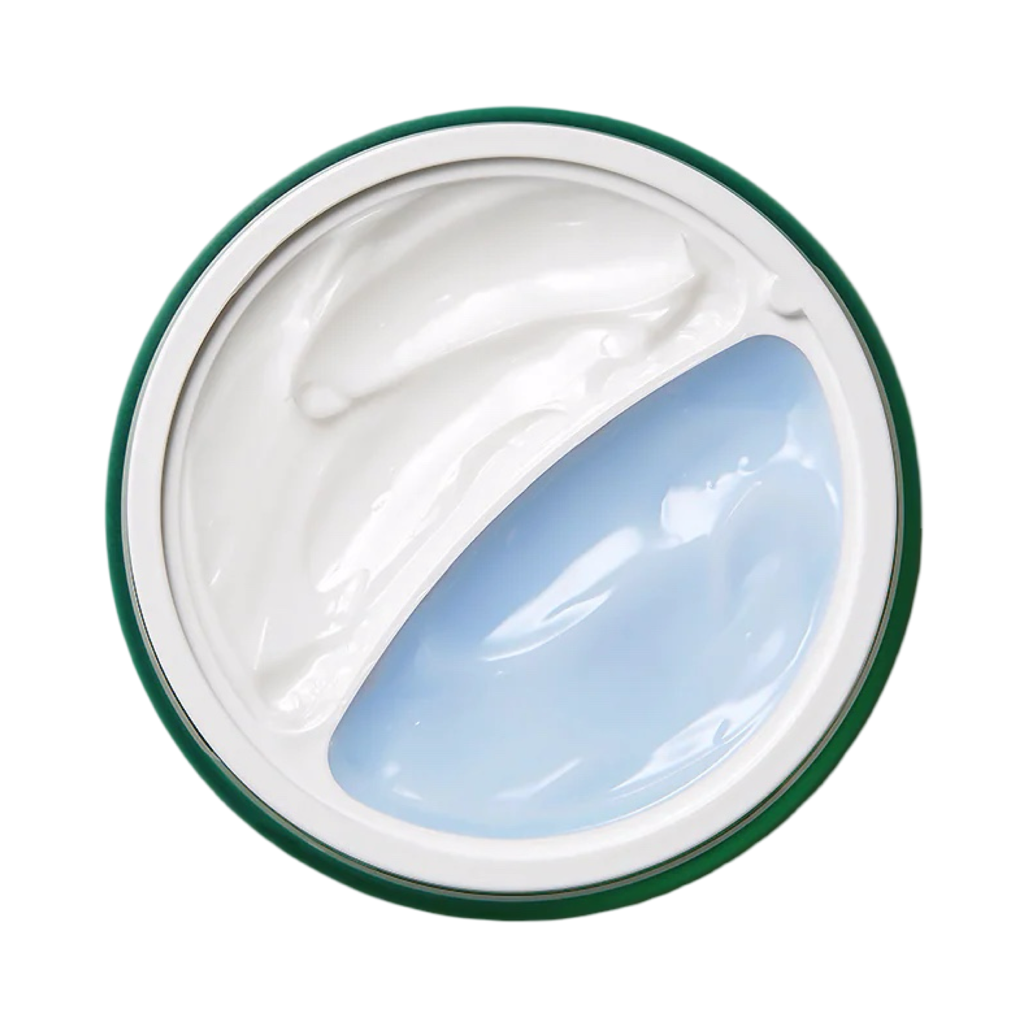 Axis-Y Cera-Heart My Type Duo Cream