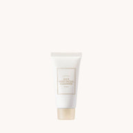 Rice Whip Facial Cleanser Mini - 30 ml