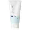 Round Lab 1025 Dokdo Cleanser