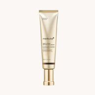 Deep Lifting Peptide Eye Cream - 30 ml